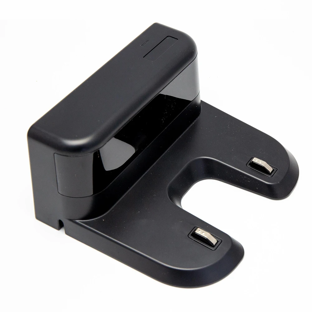 Vacuum Cleaner Charger Base Quickly Charge For Eufy For RoboVac L35 For Hybrid/L35 For Hybrid+/LR30 For Hybird+ Vacuum Cleaner
