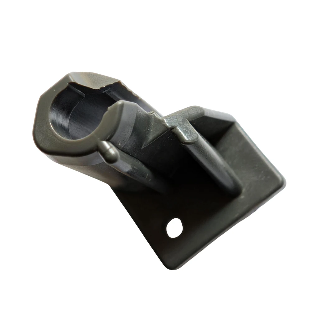 1/2PCS Fiamma 왼쪽 및 오른손 F45s 캐러밴 어닝 회전 홀더에 적합 98655-549 98655-550 교체 캐러밴 액세서리