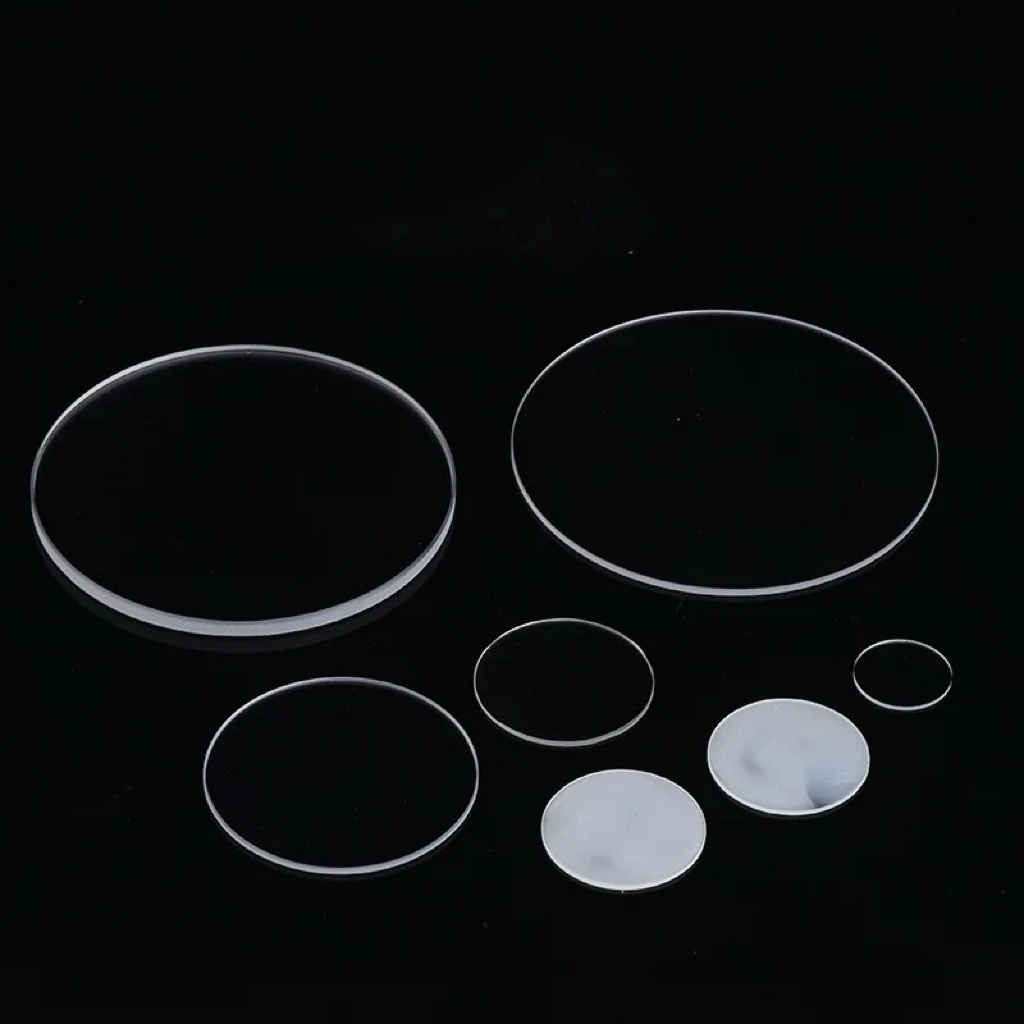 Jgs2 Material Quart… - image