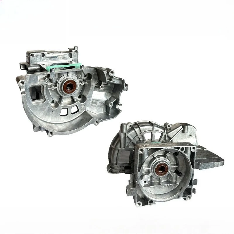 

Suitable for STIHL FS120 crankcase 4134 020 2900 replacement of 120 FS200 FS250 crankcase