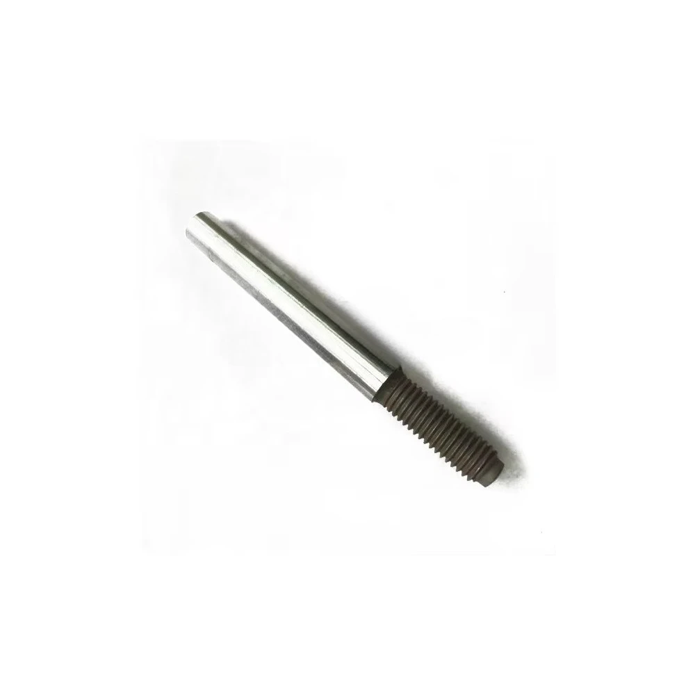 Best Quality Search Results 00.540.0347 Tapered Pin 8X80