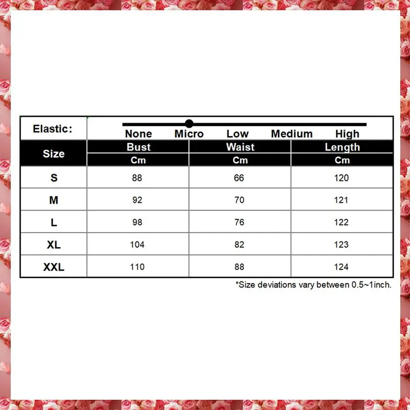 Women's Summer Dress Floral Print Cutout Batwing Sleeve Round Neck A-Line High Waist Midi Dress