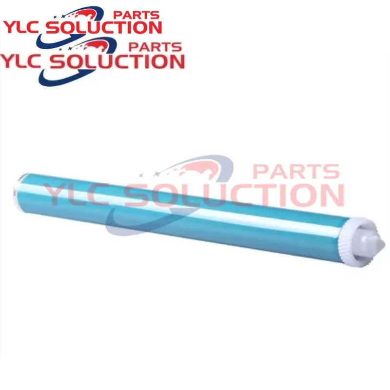 5X CB435A CB436A CE278A CF283A CE285A CC388A OPC Drum support for HP M1136 M1213 M1216 M1218 M1314 M1522 M1536 P1505 1102 1005 1