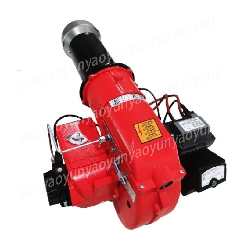 

BT18L, BT26L, Высокоэффективный, Промышленный нагреватель, Простой в использовании