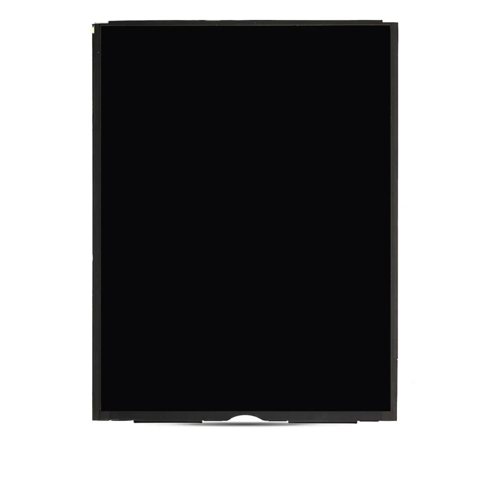 Imagem -04 - Tela Lcd para Ipad 10.2 A2197 A2198 A2200 2023 A2428 A2429 A2430 A2270 9th A2062 A2605 Display Lcd Peças de Tela Interna