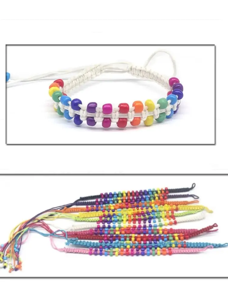 20 PCS/ LOT LGTB Rainbow Items Friend Gift