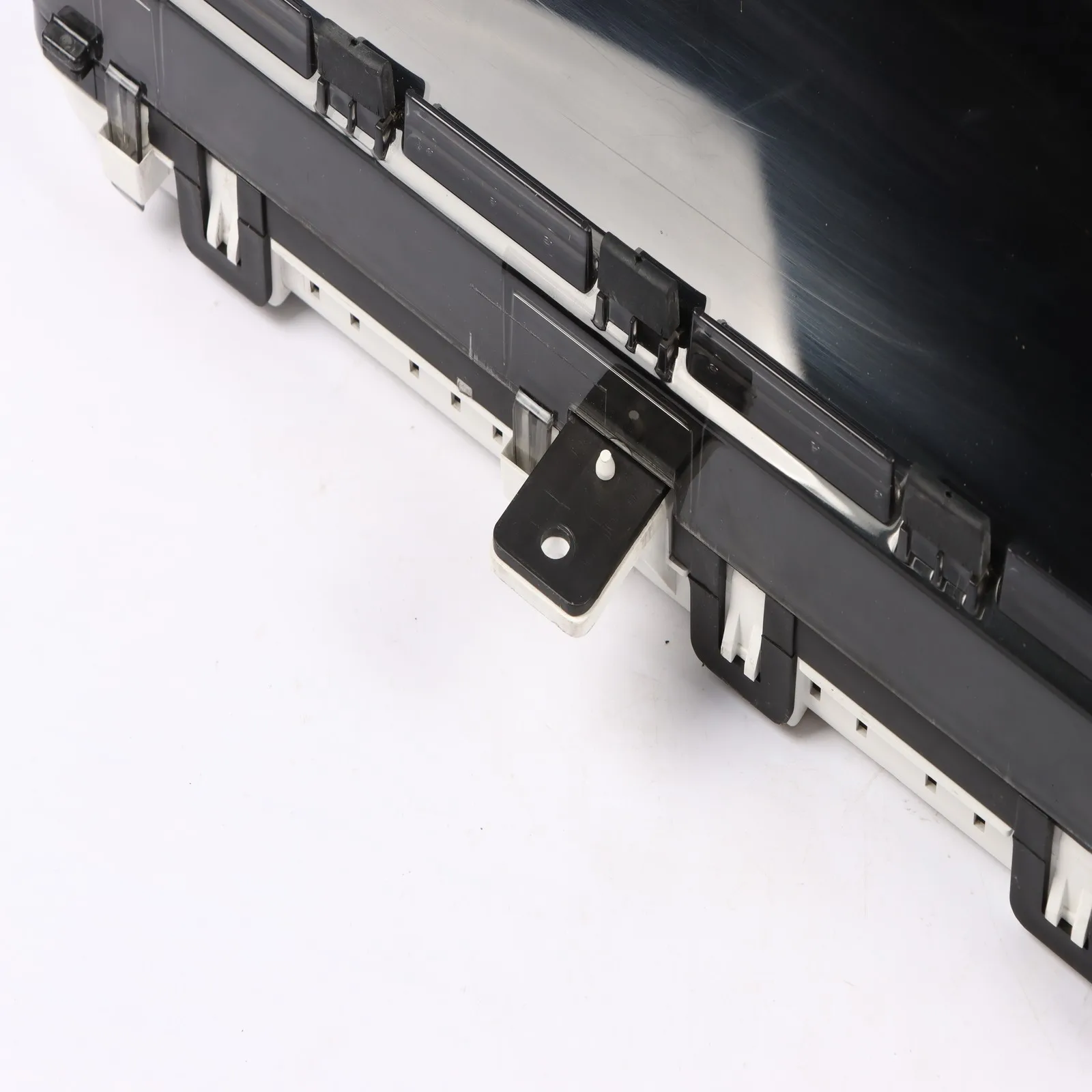 Speedometer Gauge Instrument Cluster FOR Honda Civic Sedan 2006-2011 OEM 78120-SNA-A14 Direct Replacement - Image 2