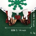 bow1