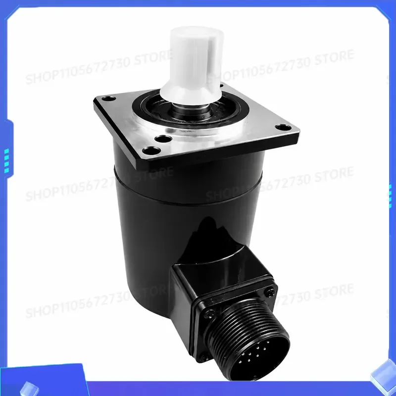 for A860-0309-T302 Spindle Encoder for A860-2109-T302 Lathe Thread Encoder Replacement Part High Precision CNC Machine Tool