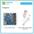 Bare Board-5V2A US