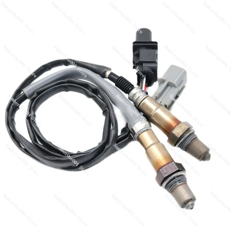 

Датчик кислорода для Hyundai Kia 234-5055 234-4568 39210-2B410 392102B210