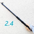 2.4m