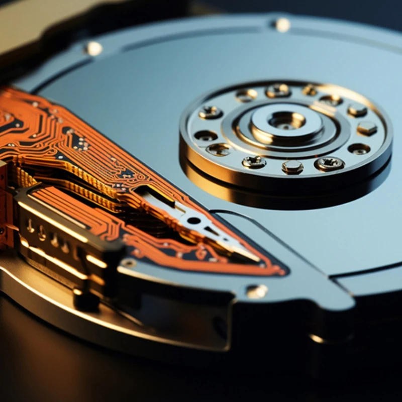 Mini Car CD Player Car External USB/AUX Connection Lossless Connection 3.5 Audio Line Play Portable CD Player