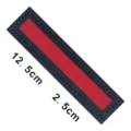 543