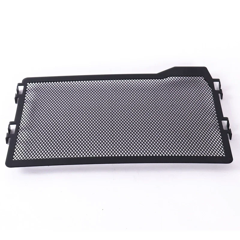 

For YAMAHA MT-07 MT07 2014 2015 2016 Multistrada Motorcycle Radiator Guard Grille Cover Protector Grill Cover Guard Grille Cover