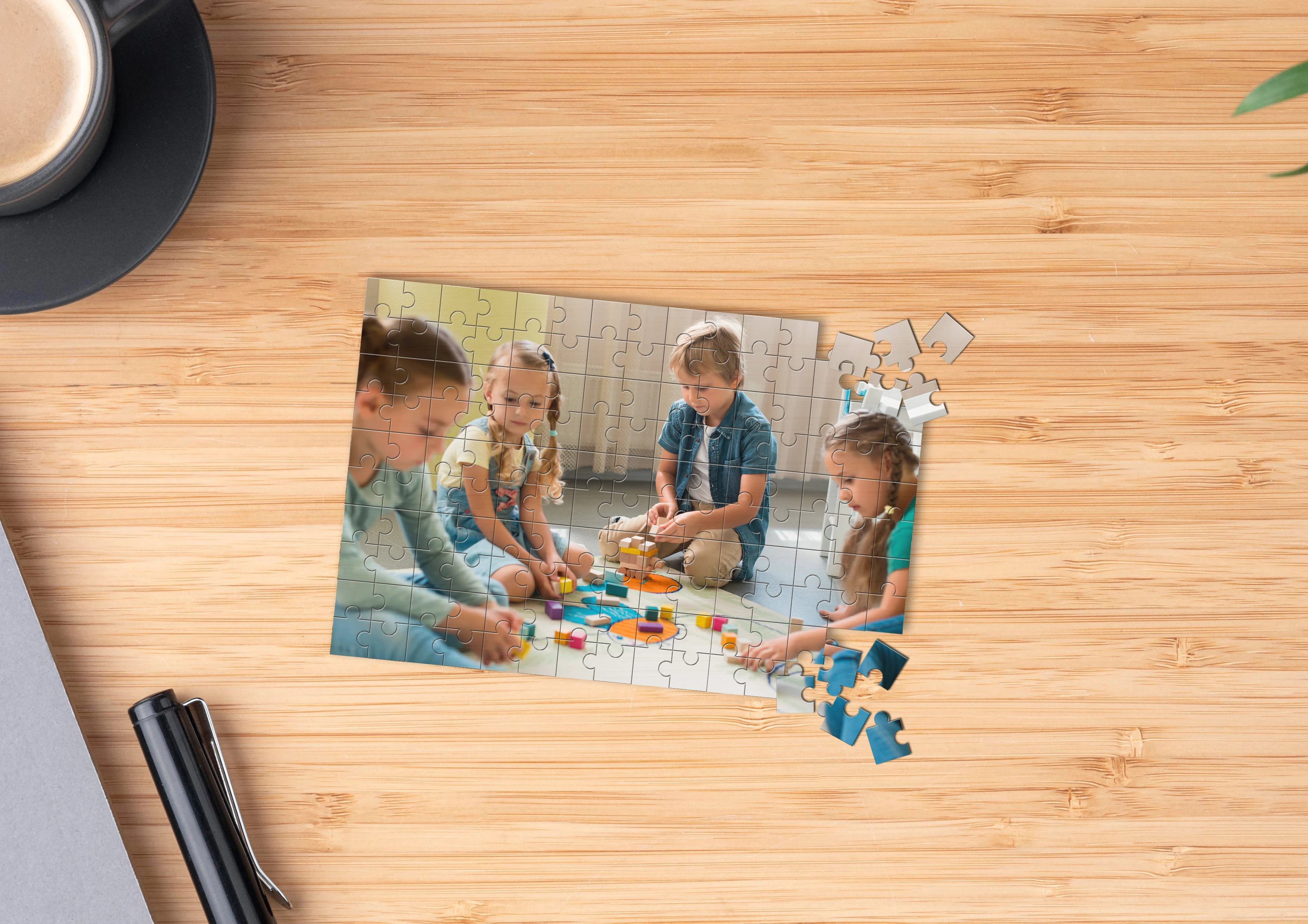 35/150/300/500/1000… - image