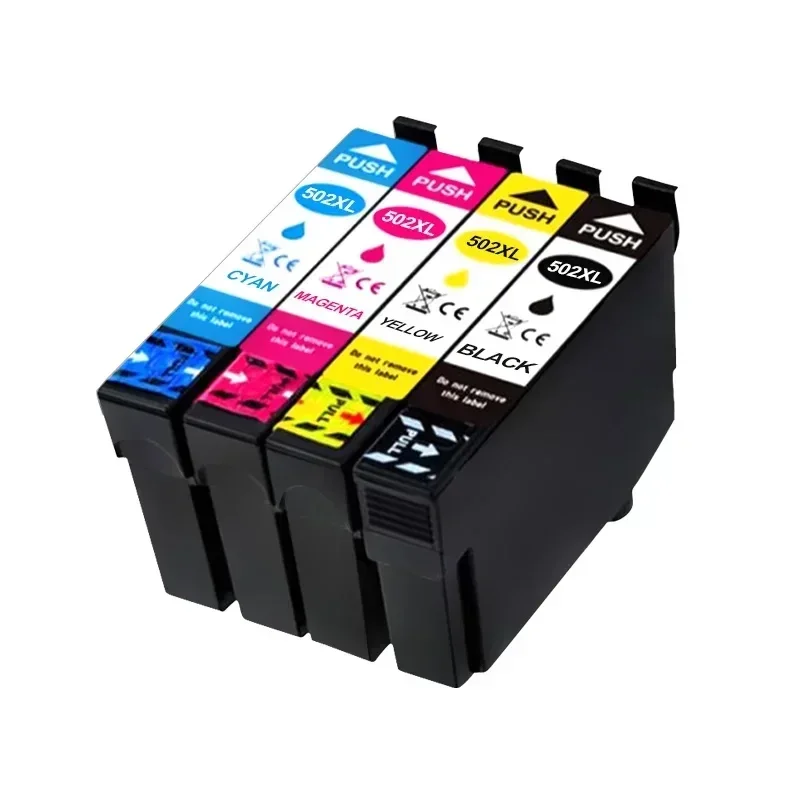 502-502xl-t502-t502xl-cartucho-de-tinta-compativel-para-impressora-epson-xp-5100-xp-5105-wf-2860-wf-2865