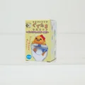 Random 1Pcs