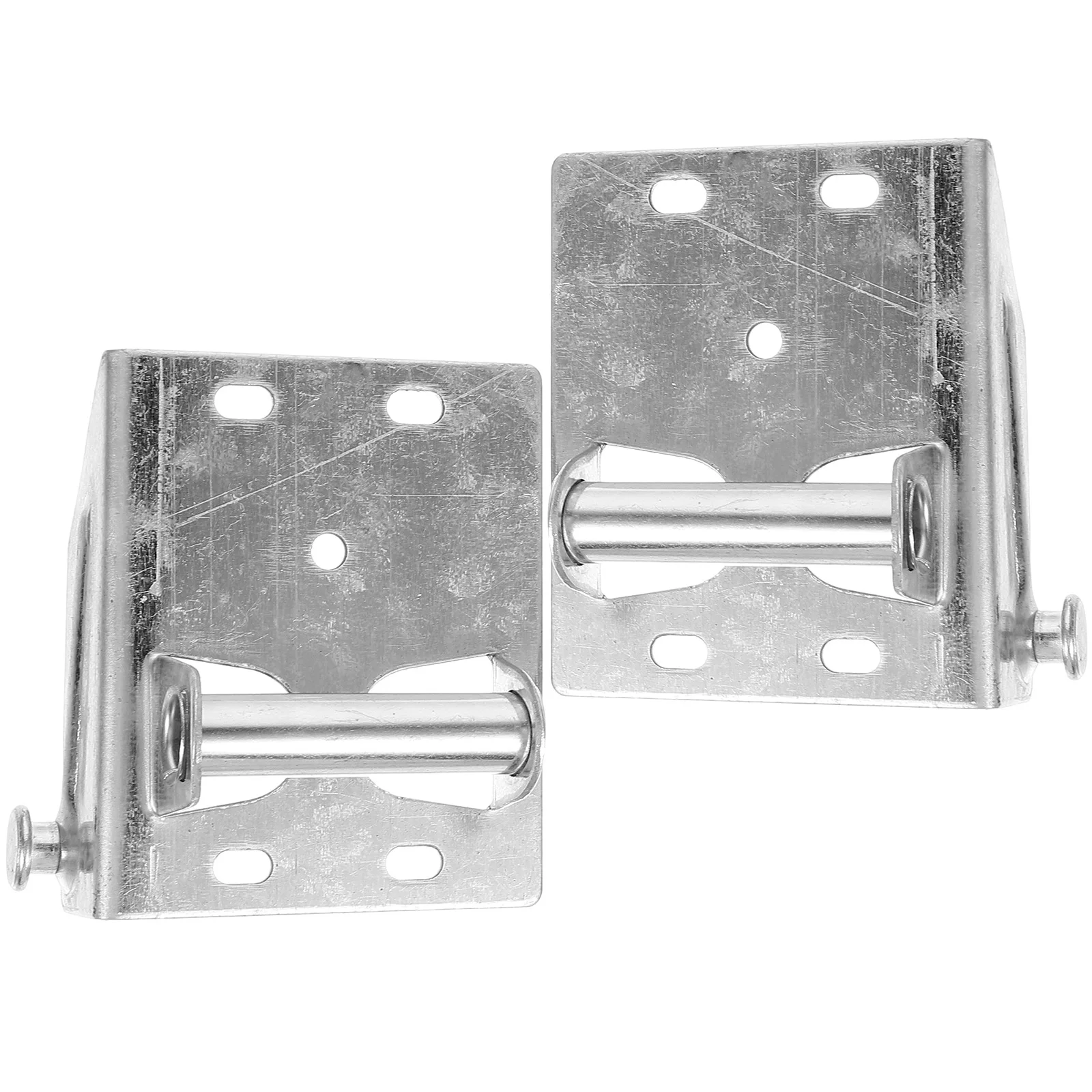 

1 Pair Lifting Bracket Iron Bottom Section Replacement Hinge For Residential Doors Garage Door Hardware Roller Bracket Garage