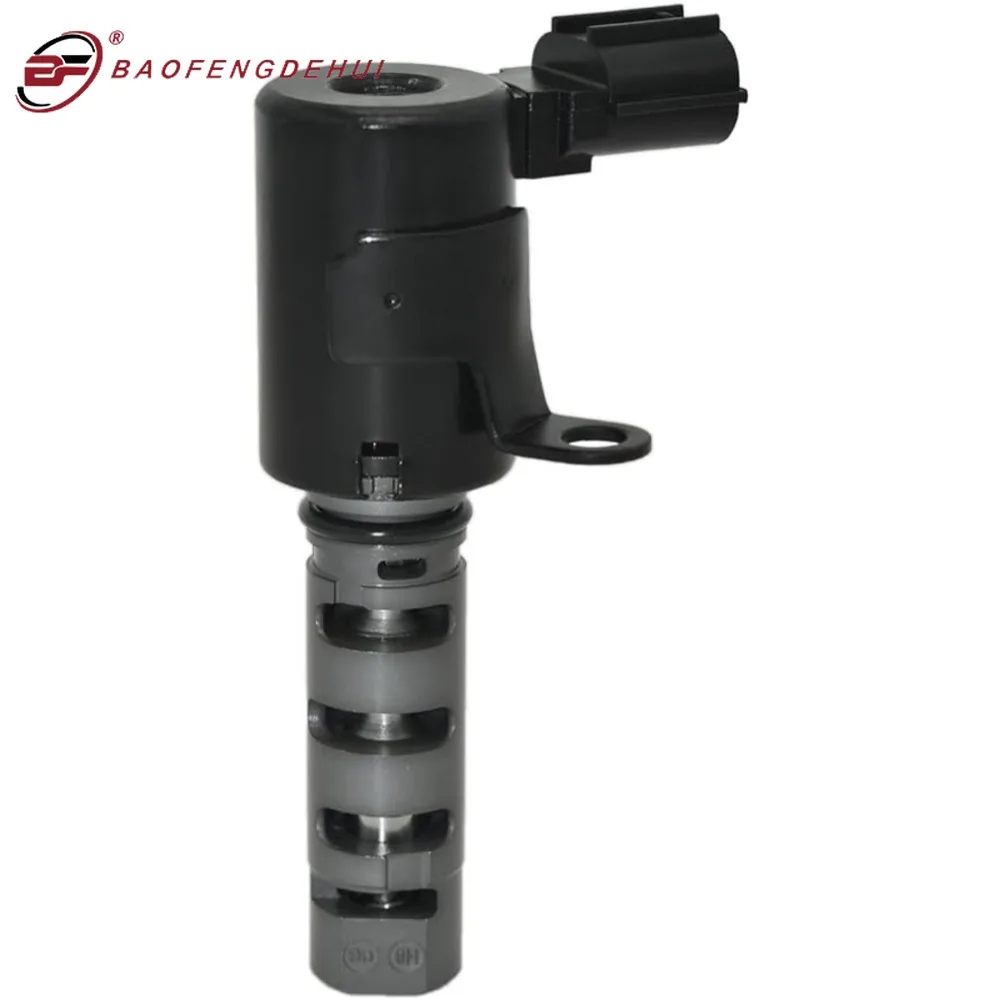 MR984259 New Variable Valve Timing Solenoid VVT For Smart 2004-2006 MR984259 2004 2005 2006