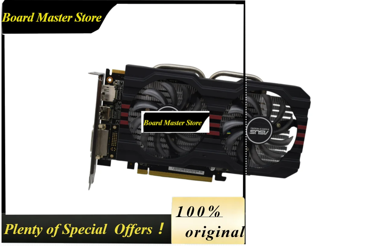 tarjeta-grafica-smcpasus-r7260x-dc2oc-1gd5-gpu-1gb-gddr5-de-128-bits-para-pci-e-30-dvi-hdmi-dp-psu-de-6-pines-450w-doble-ventilador-pc-de-escritorio