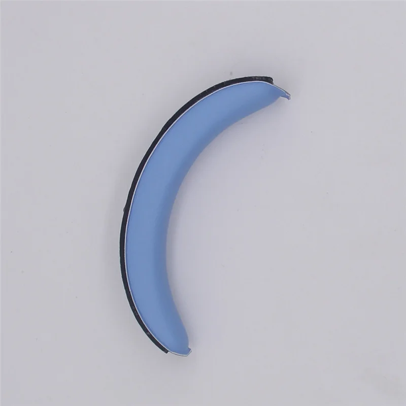 B24B Earpads Replacement For EDIFIER W820NB Headphones Memory Foam Earmuff For Headset Repair Parts A