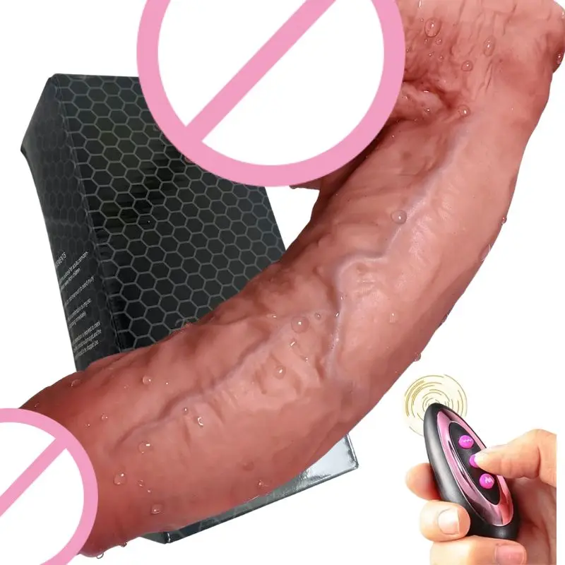 #66 Latest Game Remotes Offers