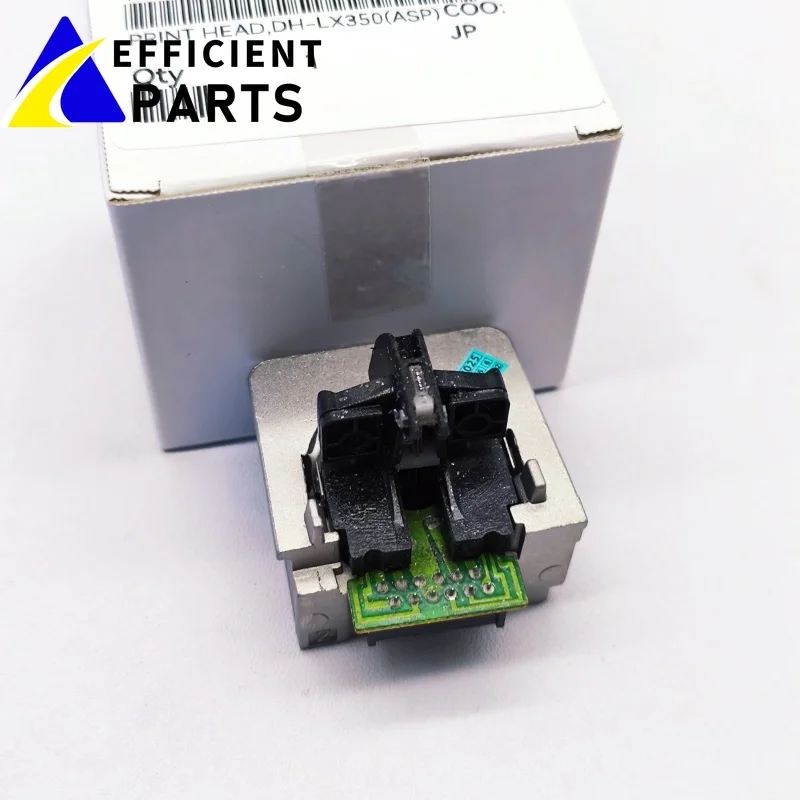 

5pcs Print head F109000 Printhead For Epson LX310 LX350 New Compatible Dot Matrix Printer Head