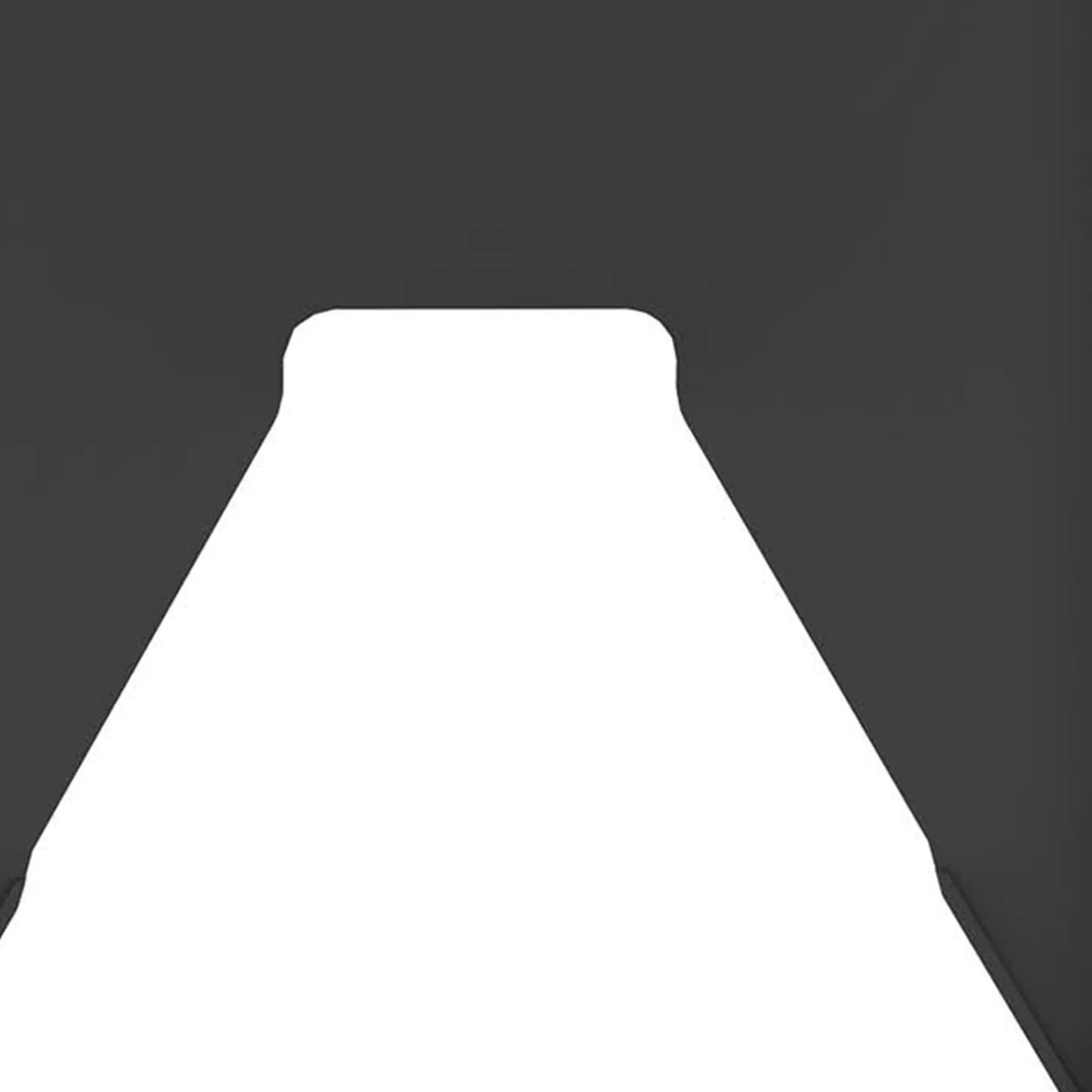 

Дорожный чехол для хранения, силиконовый защитный чехол для мини-устройства, портативный чехол для хранения с ручкой и крючком