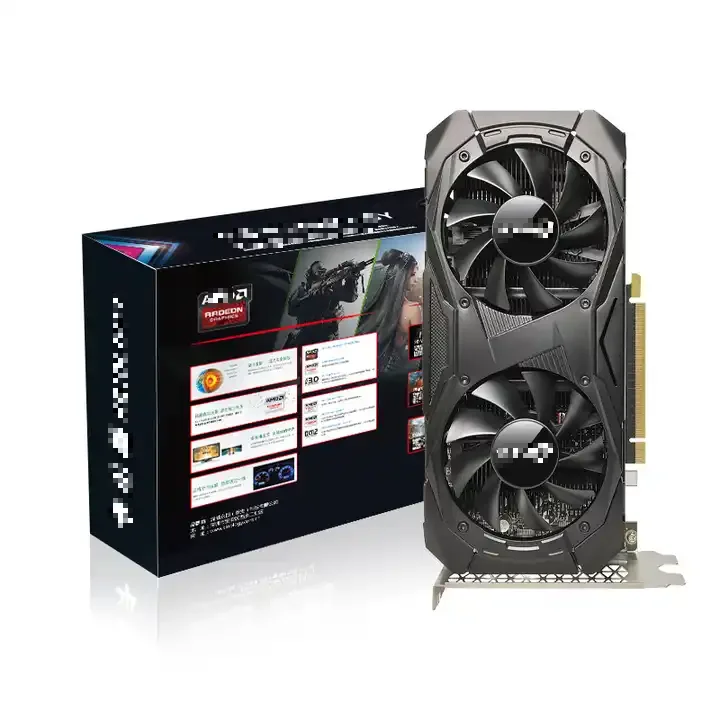 In Stock NEW Gaming Gpu Graphic Card 12 gb Gtx1660s Used video Card Gtx 1660 Super 3070m Graphic Card