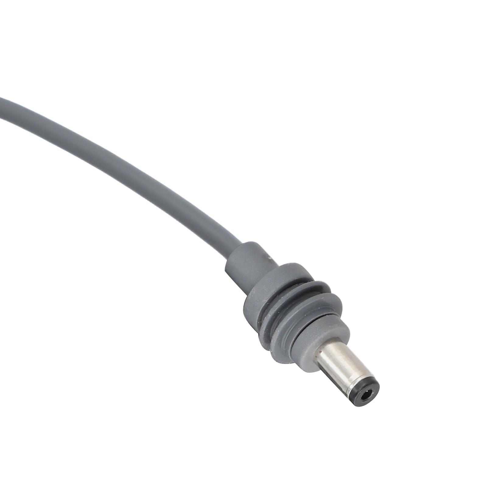 Tough and Reliable High Capacity Waterproof Connection Line Tailored For Use With For Starlink For Mini Antennas