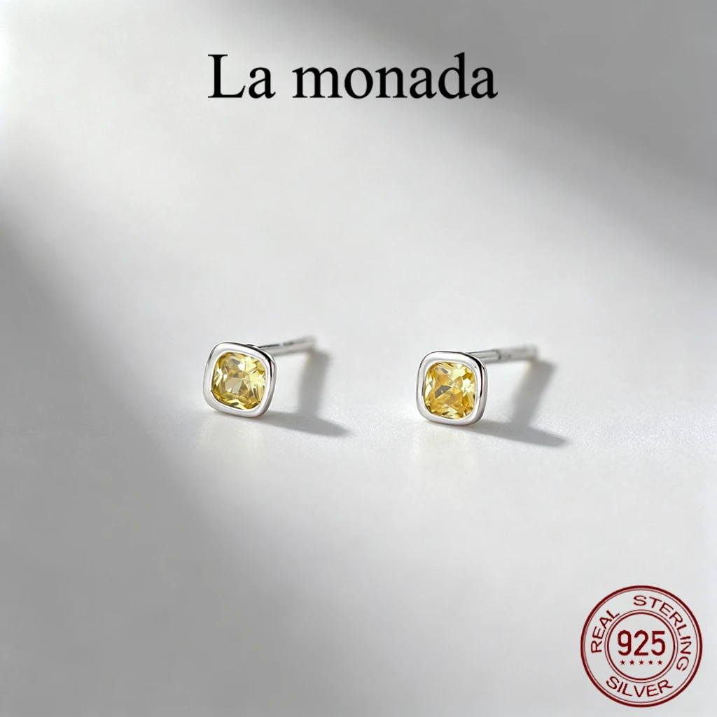 brincos-de-prata-esterlina-925-com-fecho-de-rosca-brincos-pequenos-quadrados-com-zircao-amarelo-joia-fina-para-uso-diario-presente-para-mulheres