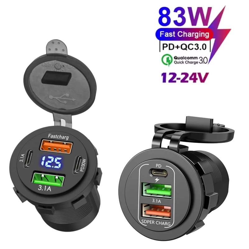 yZ[zV^3/4|[gfAPDfAQC3.0 USBJ[`[W[Advt\PbgdA_v^[AhdlA12V/24VԁE{[gp