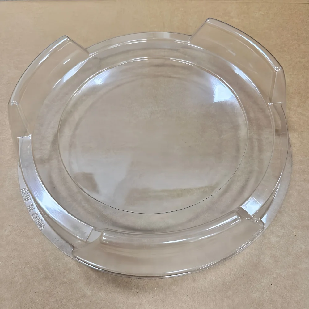 Beyscollector Beys … - image