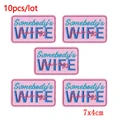 PE15970CT