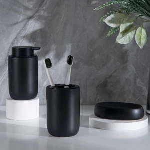 banyo takımları için en çok satılan 8 ürün-seramik-no. 4