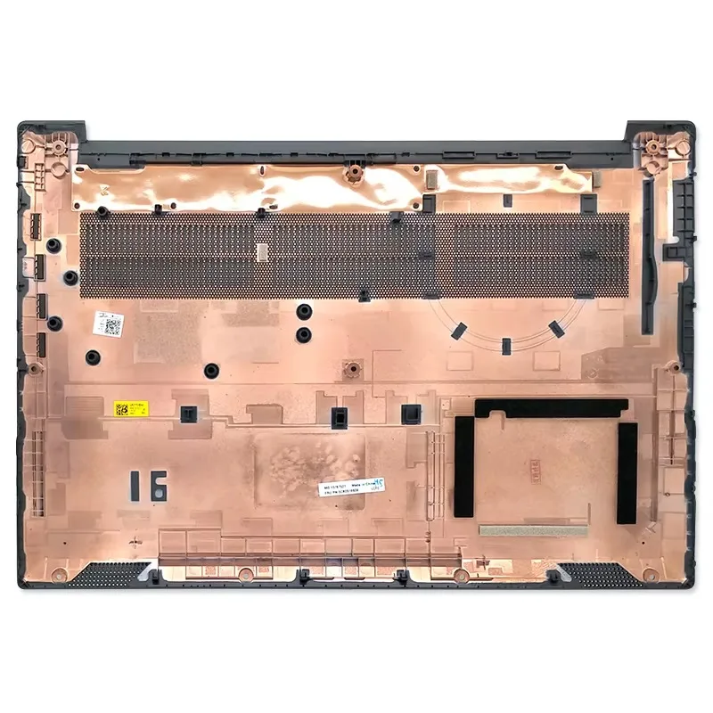 Original For Lenovo IdeaPad 340C-15 A/C/D Shell Notebook Shell