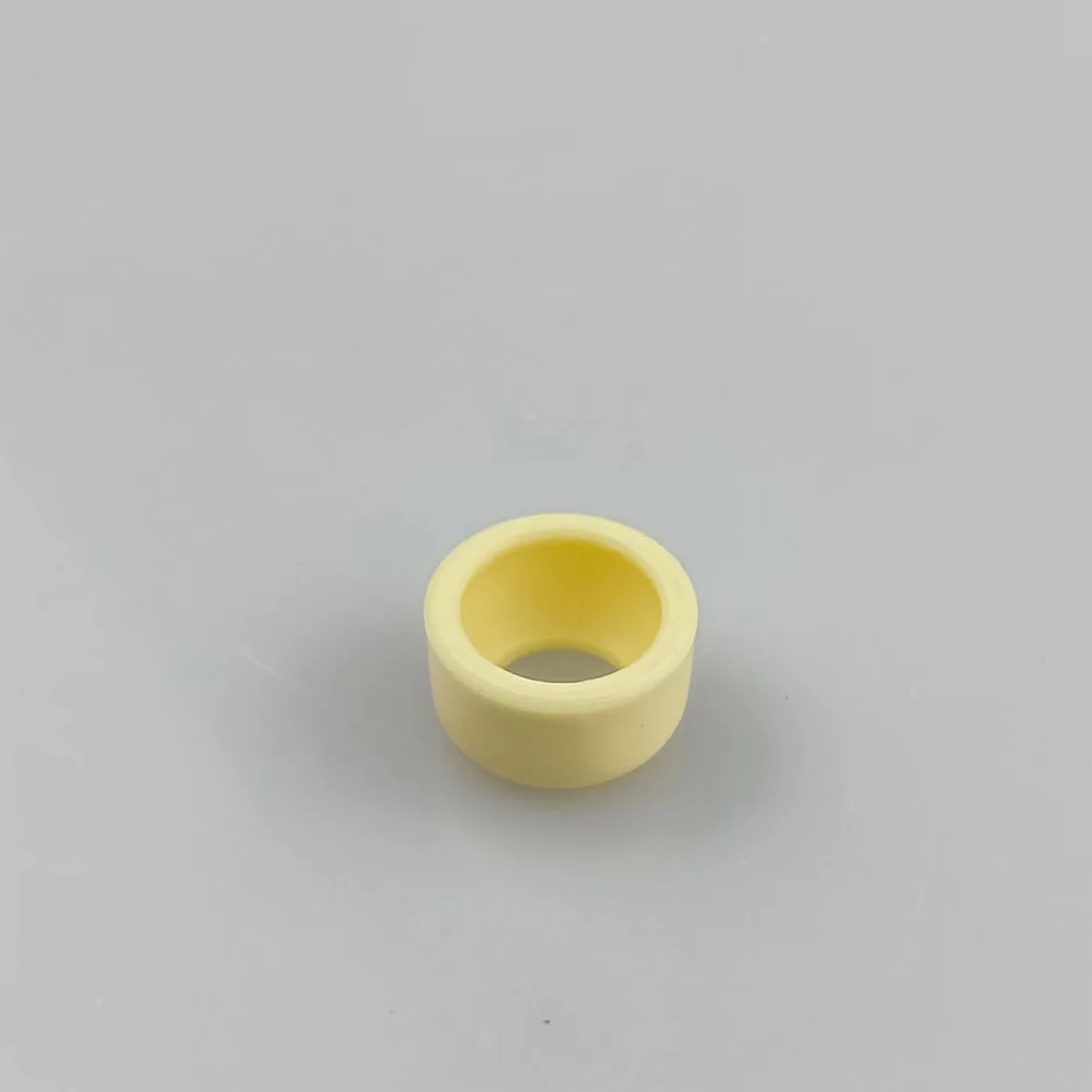 Knob Bushing Shifter Knob Bushing 0398-17-462A 03981-7462A Automatic 039817462A 1990 - 2005 1PCS For Mazda