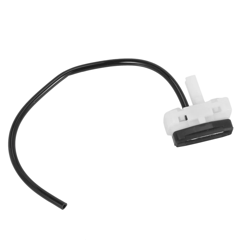 12PCS Roland Dx4 Printhead Cap Station Solvent For Roland SP540 300 VP540 RS640 540 SJ745 XC540 Printer Clean Unit