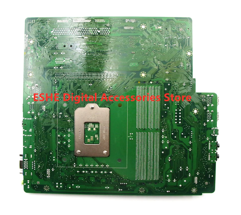 I365MS Mainboard For Lenovo ideacentre 510-15ICK 510A-15ICK T540-15ICK Desktop Motherboard 5B20U53847 100% Fully Test