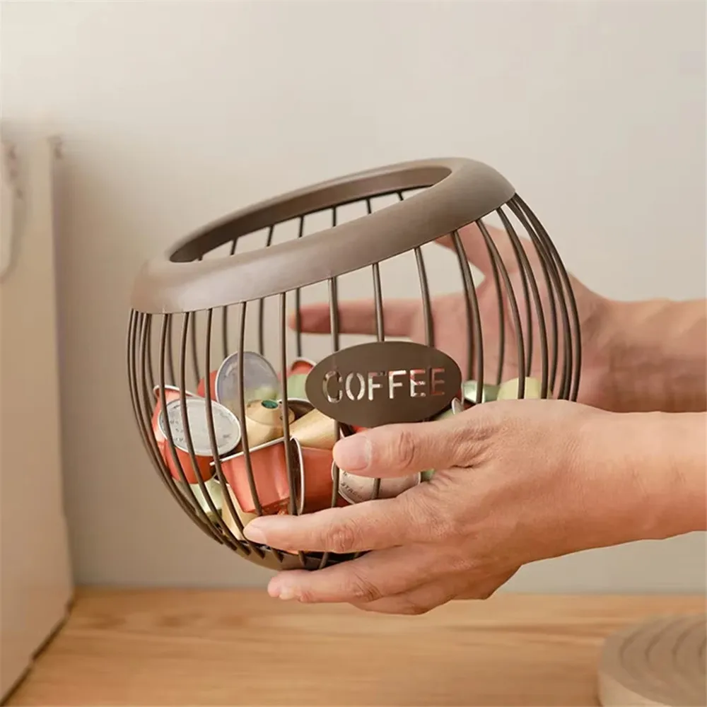Thumbnail 4 - #72 Best Storage & Organization to Buy In 2026