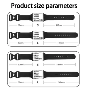 أعلى 8 بلوزة مبيعا في الستينيات - رقم 7