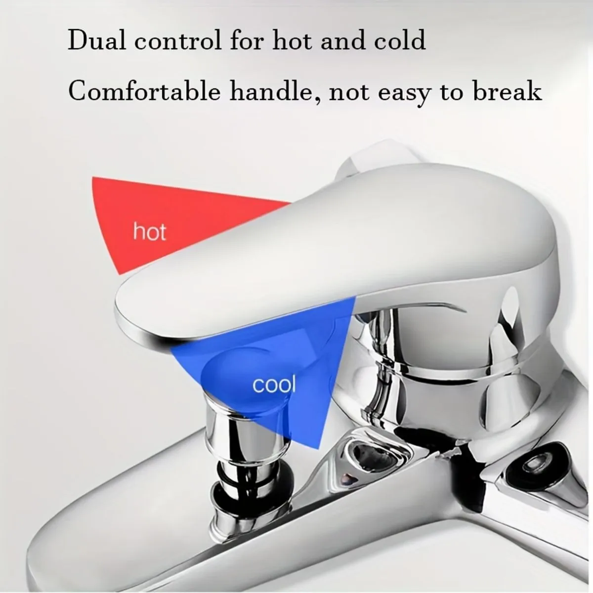 Thumbnail 4 - #10 Compare Bathtub Faucets Before You Buy