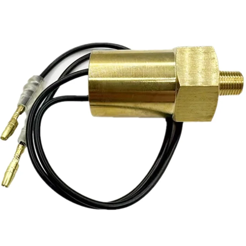 Genuine New China B…