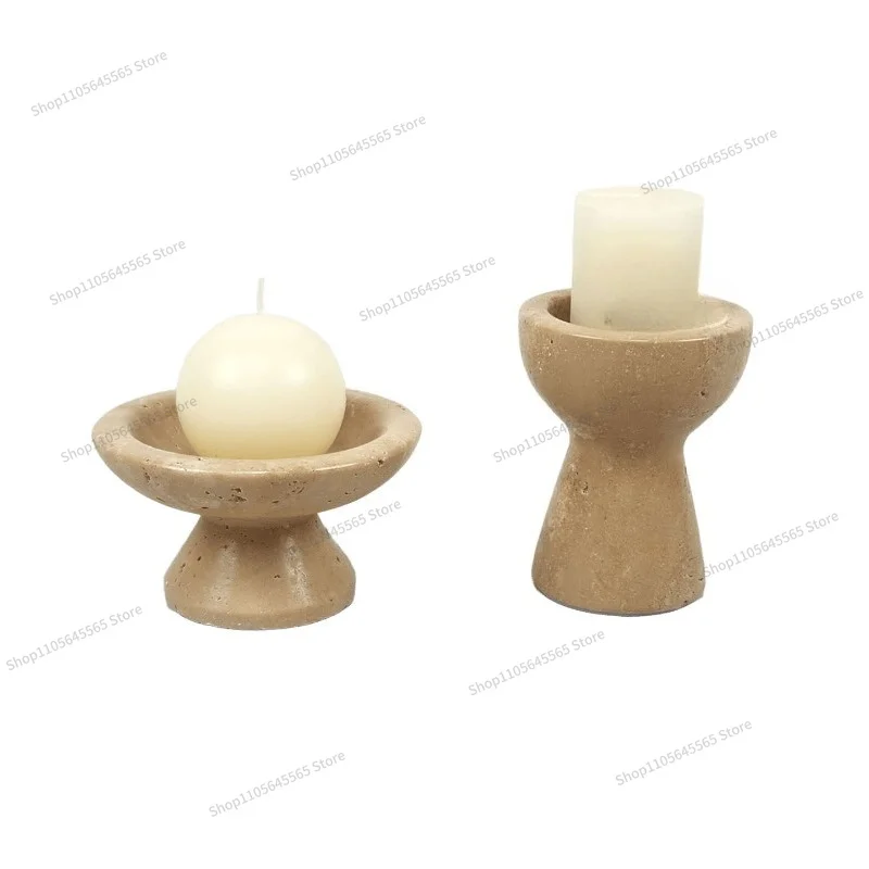 For Simple and Personalized Cloud Tray Decoration Living Room Entrance Home Accessories