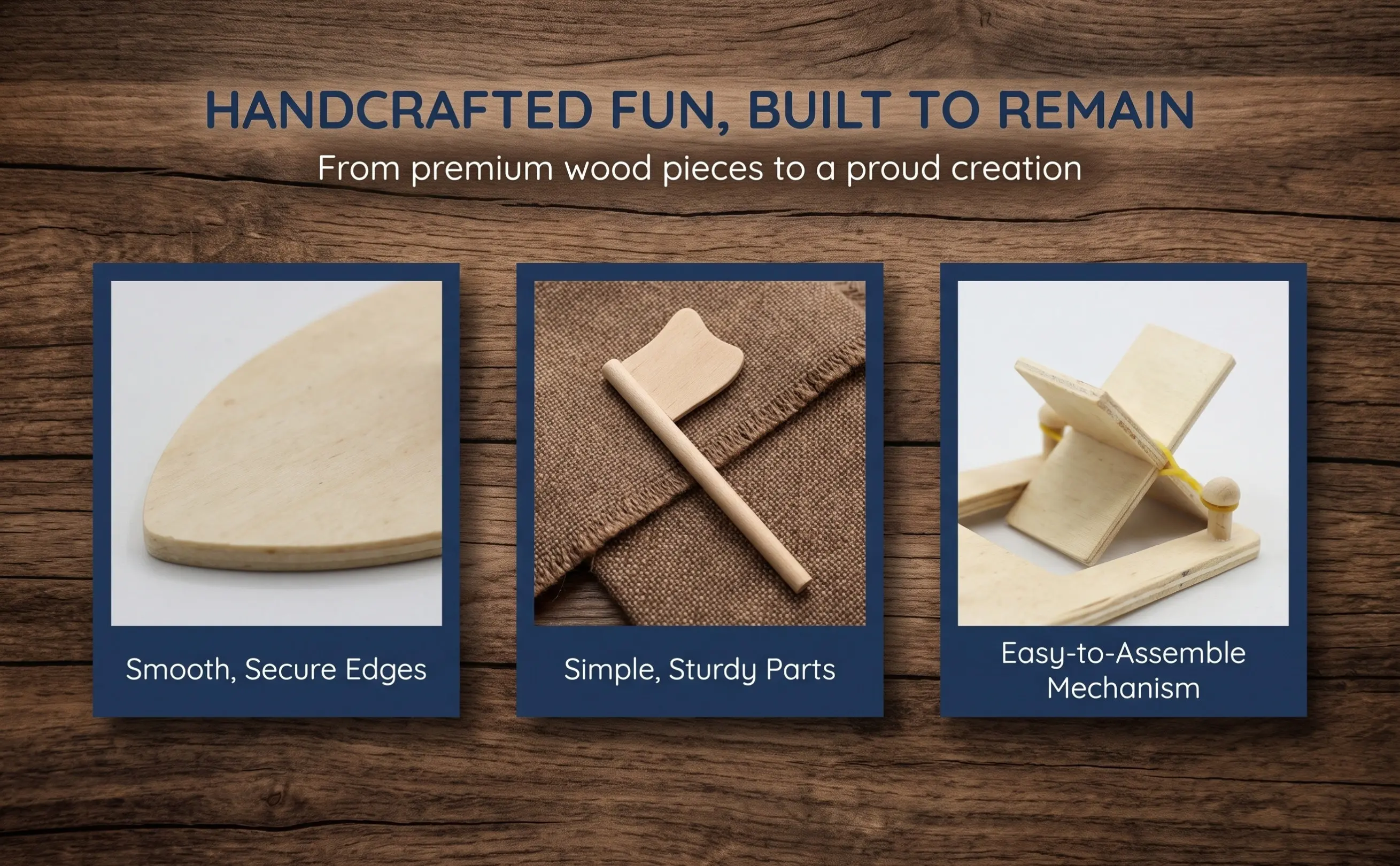 5Pcs Wooden Sailing Boats DIY Painting Kit for Kids Craft Decoration Blank Wood Sailboat Boats Wooden Boat DIY Wood Sailboat
