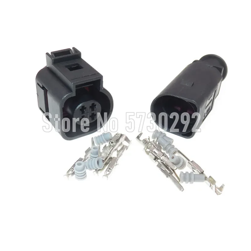 4P 4B0 973 812 4B09…