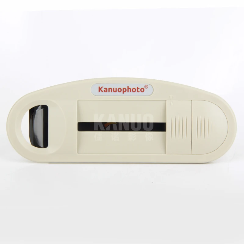 Noritsu 35 مللي متر فيلم النازع 135 فيلم المنتقى المسترد فيلم بكرة ل Noritsu minilab