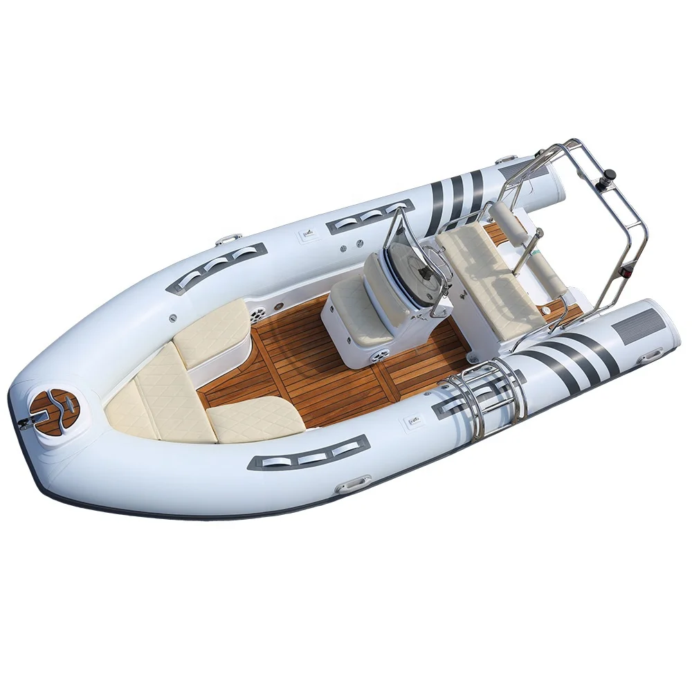 Ce 5.2M Rib520 Fibe…