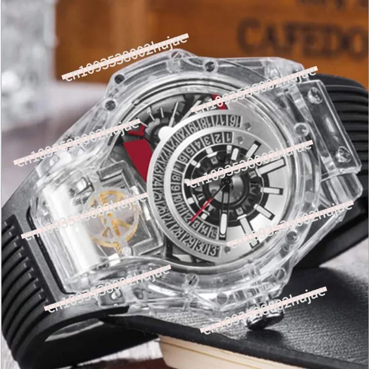 Warcraft Macy Jason Statham Same Watch Male Student Richard Non-mechanical Brand Miller Watch